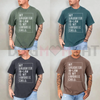 Daughter-in-Law Shirt for Dad by Dog Mom Hat