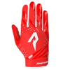 Knuckles the Echidna Football Gloves - VPS5 by Phenom Elite