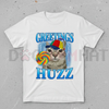 Lollipop Cat Meme T-Shirt by Dog Mom Hat