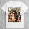 Ilya Rozanov Heated Rivalry Bootleg Vintage Tee by Dog Mom Hat