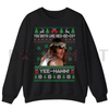 "You Boys Like Mexico?" Super Troopers Ugly Sweatshirt by Dog Mom Hat