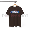 "Chud Light" Meme T-Shirt by Dog Mom Hat