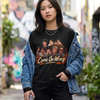 "Come On Wing" T-Shirt – Hot Ones Inspired Y2K Graphic Tee by Dog Mom Hat