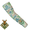 Seamhead Hunting Club HyperDri Performance Compression Sleeve by Seamhead Swag