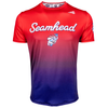 Seamhead HyperMAX T-Shirt ('Merica) by Seamhead Swag