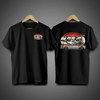 Vintage Halfway 67-72 Chevy Truck T-Shirt – Classic Trucks Cotton Tee by Dog Mom Hat