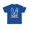 Vintage Puerto Rico T-Shirt – Island Home & Vacation Retro Graphic Tee by Dog Mom Hat