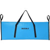 48x18'' Fish Cooler Bag