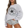 Mexican Brown Pride Chicano Sweatshirt – Lowrider & Streetwear Top