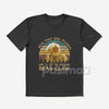 "I'll Get You Another" T-Shirt - 80s Western Movie Shirt, Old Movie Fan Apparel