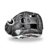 Youth Baseball Glove - The Raider