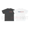 Ameri-Humor Anniversary & Valentine's T-Shirt by Dog Mom Hat