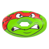 Ninja Turtles: Raphael Mouthguard – Hexa-Flow by Phenom Elite by Phenom Elite Brand