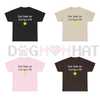 God Bless My Chungus Life T-Shirt by Dog Mom Hat