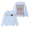 Griswold "Dickless" T-Shirt & Sweatshirt by Dog Mom Hat