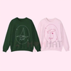 Gildan Bestie Wicked Matching Shirt – "The Wicked, The Good" Changed For Good Shirt by Dog Mom Hat