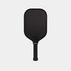 Luzz Pro Cannon Mad Pickler Edition Pickleball Paddle & Cover by The Mad Pickler