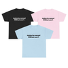 "Dudes Be Named Will But Won't" Shirt by Dog Mom Hat