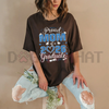 Class of 2026 Graduation & Senior Mom T-Shirt by Dog Mom Hat