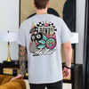 "Howdy Darlin" Graphic T-Shirt by Dog Mom Hat