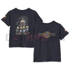 Toddler Notre Dame "The Shirt" 2026 by Dog Mom Hat