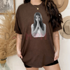The Boys Mother’s Milk "MM" T-Shirt by Dog Mom Hat