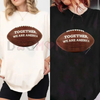 "Together We Are America" Vintage Shirt by Dog Mom Hat