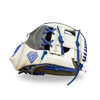 Youth Fastpitch Softball Glove  - Subzero with I-Web 11.75"