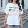 "Reject Humanity Return to Frog" Meme T-Shirt by Dog Mom Hat