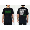 "Fighting Nazs Since 1996" Dropkick Murphys Inspired Tee by Dog Mom Hat