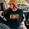 The Fate 0f 0phelia Shirt – Vintage Shakespeare Literary Graphic Tee by Dog Mom Hat