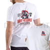 BARRY MCCOCKINER PIPEFITTERS LOCAL 69 Funny T Shirt by Dog Mom Hat