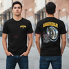 "Speed, Style & Performance" Car Lover Shirt by Dog Mom Hat