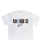 2-Sided Drake "What Did I Miss?" Album Shirt – Full Color Music Tee for Fans by Dog Mom Hat
