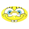 Hexa-Flow: 'SpongeBob' Mouthguard