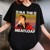 Funny 2000s Comedy Movie Shirt by Dog Mom Hat
