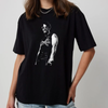 20th Anniversary of Jonas Shirt – "Living The Dream Tour 2025" Fan Merchandise by Dog Mom Hat