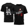 Back 2 Back Champions Hoodie – Commemorative Victory Pullover, Team Sports Fan Apparel, Unisex