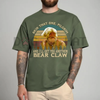 Western Quote Movie Shirt – Best Western Shirt, Old Movie Tee by Dog Mom Hat