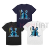 "Avatard" Funny Cursed Meme T-Shirt by Dog Mom Hat