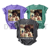 Last Day of School "Doll Face" Meme Shirt by Dog Mom Hat