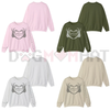 STFUATTDLAGG Dark Romance Sweatshirt by Dog Mom Hat