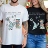 Pigeon Elephant Piggie T-Shirt by Dog Mom Hat