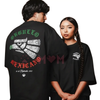 Exclusive ORGULLO MEXICANO shirt – Mexican Pride Graphic Tee by Dog Mom Hat