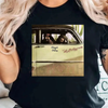 Robin Arellano Vintage Shirt – The Black Phone T-Shirt, Retro Movie Meme Y2K Tee by Dog Mom Hat