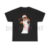 Emeka Egbuka Tee – Ohio State Buckeyes Football Graphic Shirt by Dog Mom Hat
