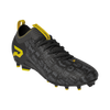 Batman Football Cleats - Quantum Speed by Phenom Elite