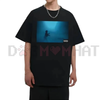 Richie Tozier Vintage T-Shirt by Dog Mom Hat