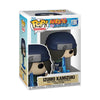 POP! Animation: Naruto - Izumo by THE MIGHTY HOBBY SHOP