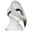 Halloween Plague Beak Mask Punk by My Store